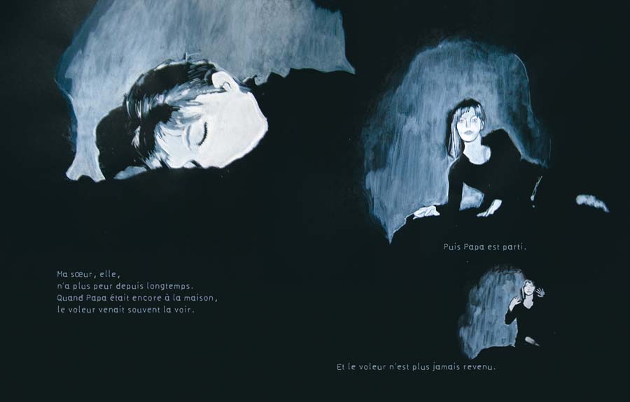 04 double page3